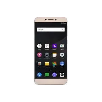 Repara tu Leeco L1S al mejor precio en 1h