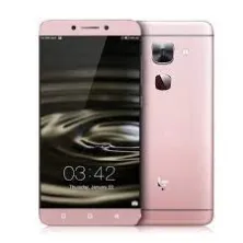 Repara tu Leeco Letv X820 al mejor precio en 1h