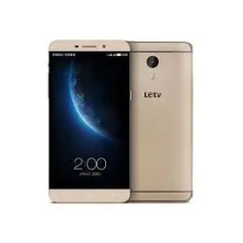 Repara tu Leeco Letv 1 One al mejor precio en 1h