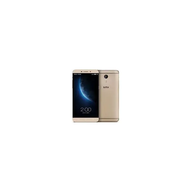 Repara tu Leeco Letv 1 One al mejor precio en 1h