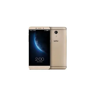 Repara tu Leeco Letv 1 One al mejor precio en 1h