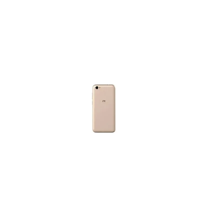 Repara tu ZTE A6 lite al mejor precio en 1h