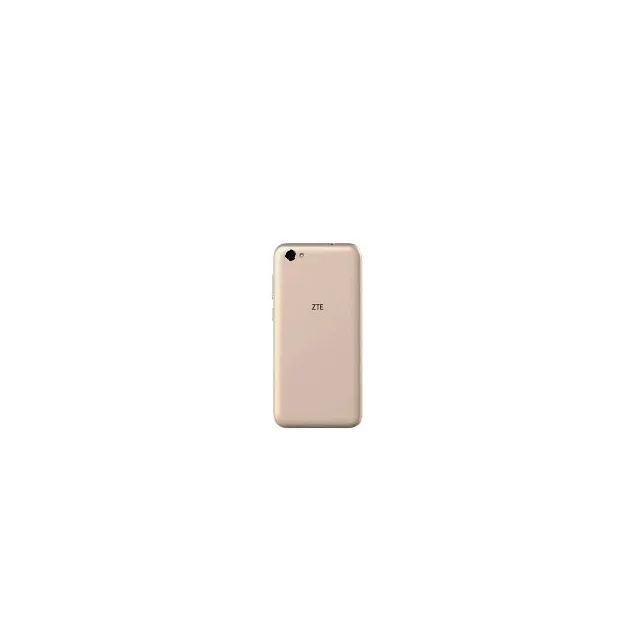 Repara tu ZTE A6 lite al mejor precio en 1h