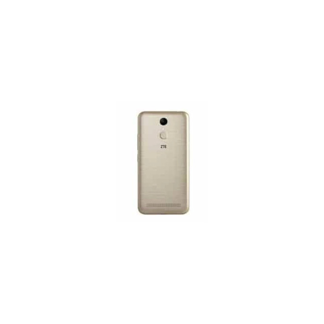 Repara tu ZTE A602 al mejor precio en 1h