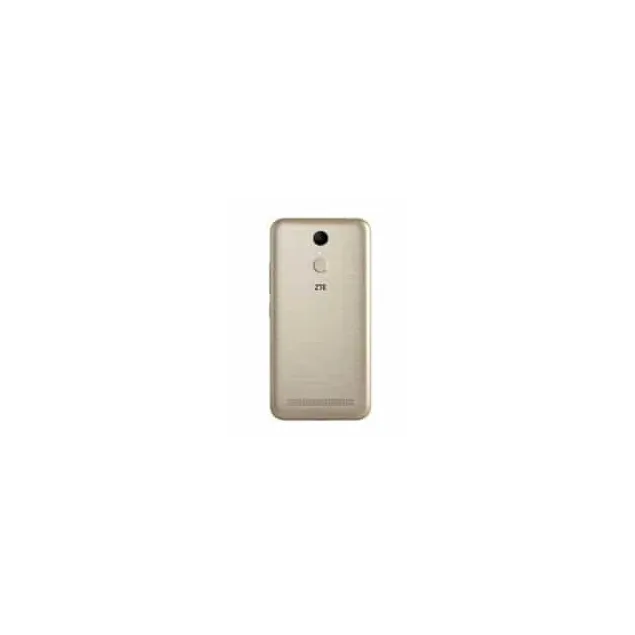Repara tu ZTE A602 al mejor precio en 1h