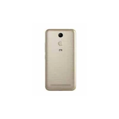 Repara tu ZTE A602 al mejor precio en 1h