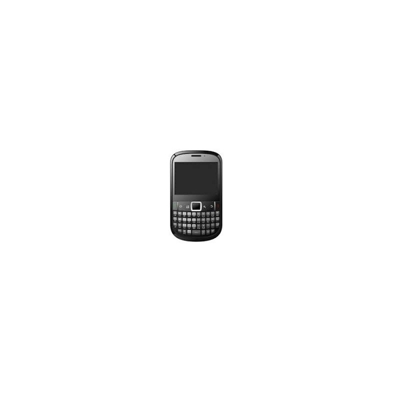 Repara tu ZTE T60 al mejor precio en 1h
