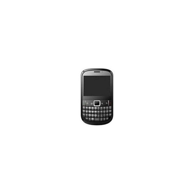 Repara tu ZTE T60 al mejor precio en 1h