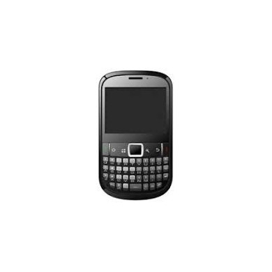 Repara tu ZTE T60 al mejor precio en 1h