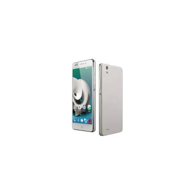 Repara tu ZTE A570 al mejor precio en 1h