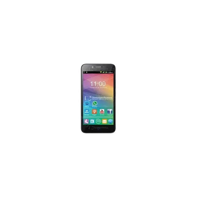Repara tu ZTE A462 al mejor precio en 1h