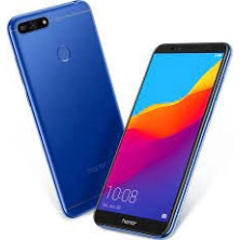 Repara tu  Honor 7A  al mejor precio en 1h