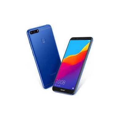 Repara tu  Honor 7A  al mejor precio en 1h