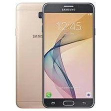 Repara tu Samsung J5 prime al mejor precio en 1h