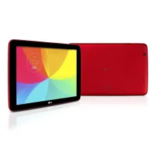 Reparar LG V700 en el acto sin cita previa llamanos