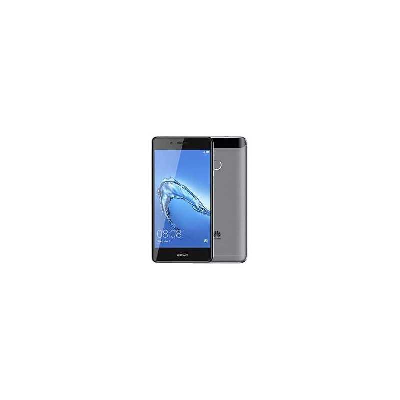 Repara tu Huawei Nova Smart al mejor precio en 1h