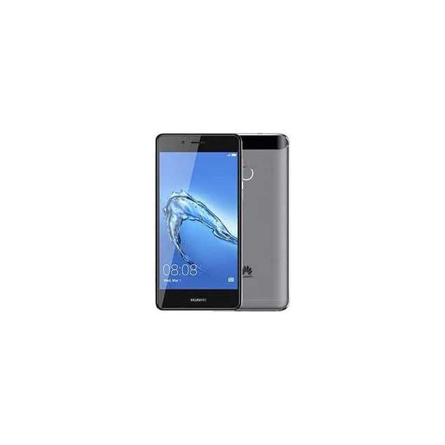 Repara tu Huawei Nova Smart al mejor precio en 1h Repara tu Huawei Nova Smart al mejor precio en 1h