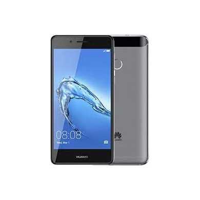 Repara tu Huawei Nova Smart al mejor precio en 1h