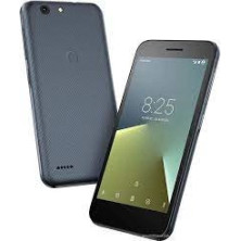 Repara tu Vodafone E8 2017 al mejor precio en 1h