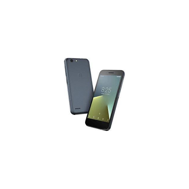 Repara tu Vodafone E8 2017 al mejor precio en 1h