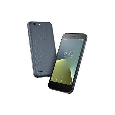 Repara tu Vodafone E8 2017 al mejor precio en 1h