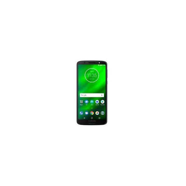 Repara tu Motorola G6 Plus al mejor precio en 1h Repara tu Motorola G6 Plus al mejor precio en 1h