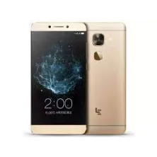 Repara tu Leeco Le Pro 3 al mejor precio en 1h