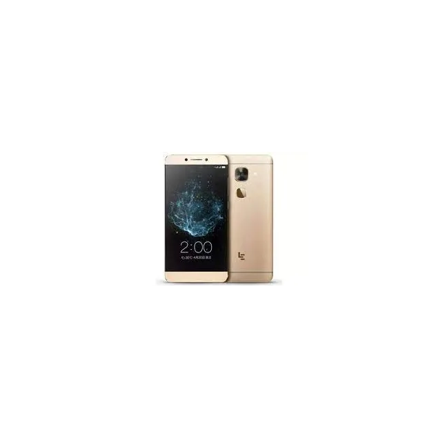 Repara tu Leeco Le Pro 3 al mejor precio en 1h