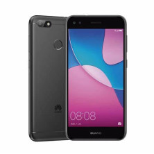 Repara tu Huawei Y6 Pro 2017 al mejor precio en 1h