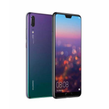 Repara tu Huawei P20 Pro al mejor precio en 1h