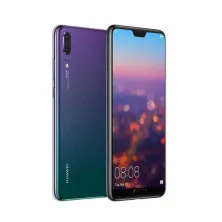 Repara tu Huawei P20 Pro al mejor precio en 1h