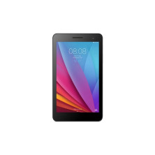 Reparar MediaPad T1-10J al instante sin cita previa llamanos