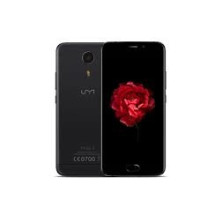 Repara tu UMI Plus E al mejor precio en 1h