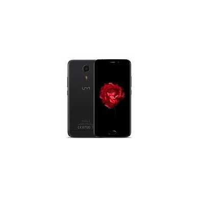 Repara tu UMI Plus E al mejor precio en 1h