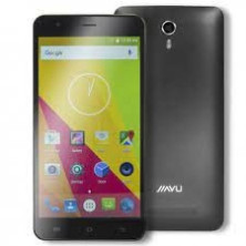 Repara tu Jiayu S3 Plus al mejor precio en 1h