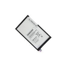 Reparar cambiar batería Samsung Galaxy Tab 4 LTE con garantia