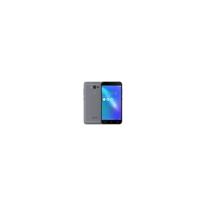 Cambiar pantalla Asus Zenfone 3 Max 5.5 | Reparar en Madrid