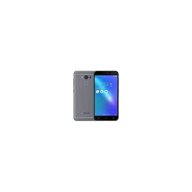 Repara tu Asus Zenfone 3 Max 5.5 al mejor precio en 1h Repara tu Asus Zenfone 3 Max 5.5 al mejor precio en 1h