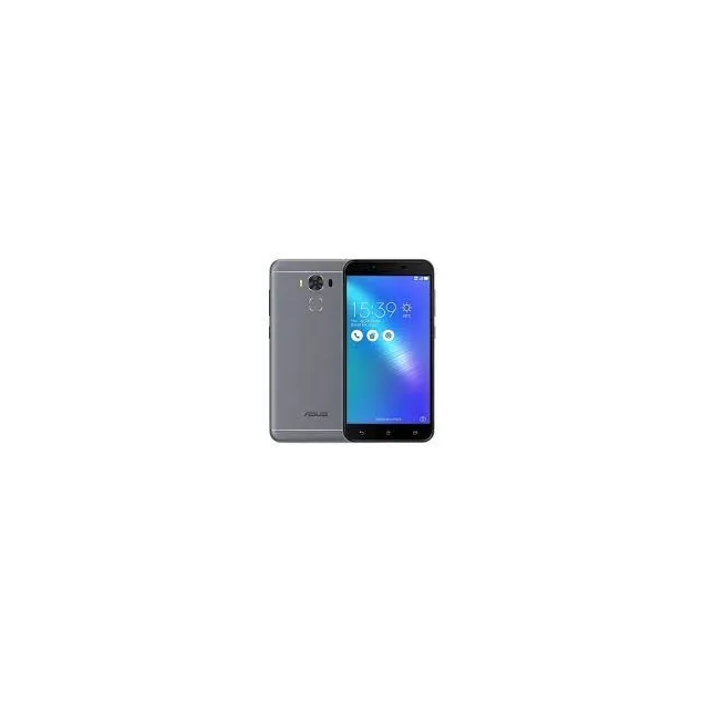 Cambiar pantalla Asus Zenfone 3 Max 5.5 | Reparar en Madrid