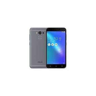 Repara tu Asus Zenfone 3 Max 5.5 al mejor precio en 1h