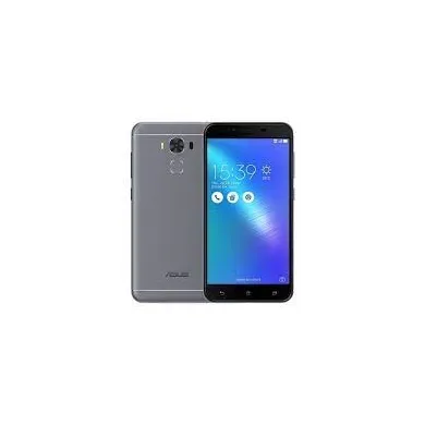Cambiar pantalla Asus Zenfone 3 Max 5.5 | Reparar en Madrid