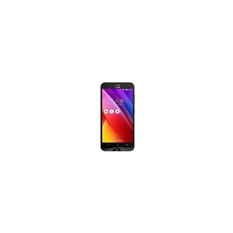 Cambiar pantalla ASUS ZENFONE MAX ZC550KL en Madrid