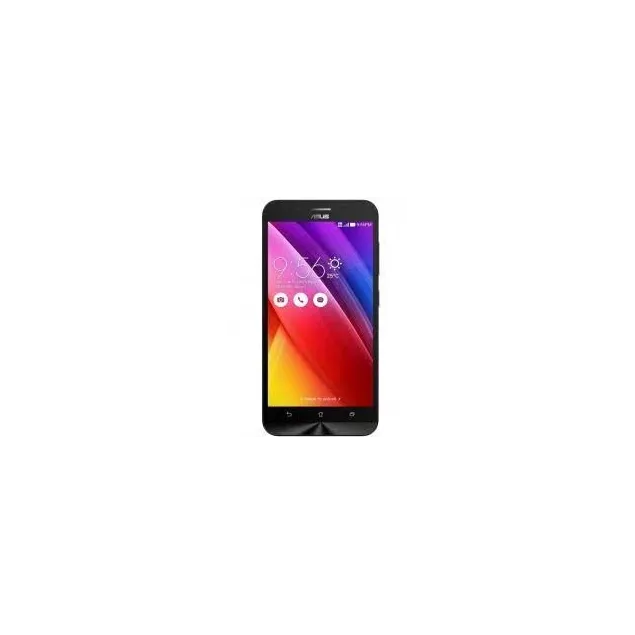 Cambiar pantalla ASUS ZENFONE MAX ZC550KL en Madrid