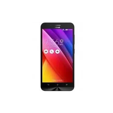 Cambiar pantalla ASUS ZENFONE MAX ZC550KL en Madrid