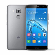 Repara tu Huawei Nova Plus al mejor precio en 1h