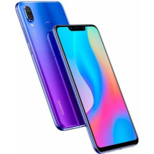 Repara tu Huawei Nova al mejor precio en 1h