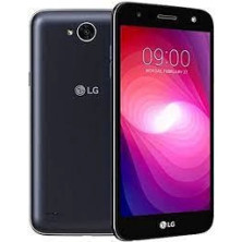 Repara tu Lg X Power 2 al mejor precio en 1h