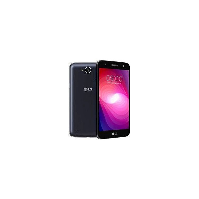 Repara tu Lg X Power 2 al mejor precio en 1h