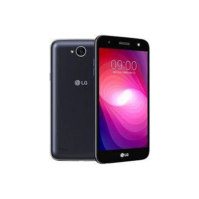 Repara tu Lg X Power 2 al mejor precio en 1h