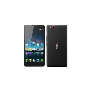 Repara tu ZTE Nubia Z7 Max al mejor precio en 1h